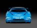 Nissan Leaf Nismo RC 2011 Picture #15