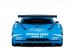 Nissan Leaf Nismo RC 2011 Picture #20