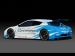 Nissan Leaf Nismo RC 2011 Picture #25