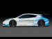 Nissan Leaf Nismo RC 2011 Picture #18