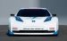 Nissan Leaf Nismo RC 2011 Widescreen Picture #6