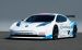 Nissan Leaf Nismo RC 2011 Widescreen Picture #10