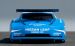 Nissan Leaf Nismo RC 2011 Widescreen Picture #41