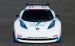 Nissan Leaf Nismo RC 2011 Widescreen Picture #48