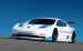 Nissan Leaf Nismo RC 2011 Widescreen Picture #8