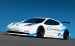 Nissan Leaf Nismo RC 2011 Widescreen Picture #9