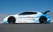 Nissan Leaf Nismo RC 2011 Widescreen Picture #31