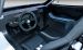Nissan Leaf Nismo RC 2011 Widescreen Picture #3