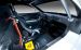 Nissan Leaf Nismo RC 2011 Widescreen Picture #17