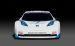 Nissan Leaf Nismo RC 2011 Widescreen Picture #22