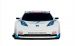 Nissan Leaf Nismo RC 2011 Widescreen Picture #34