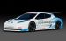 Nissan Leaf Nismo RC 2011 Widescreen Picture #23