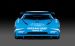 Nissan Leaf Nismo RC 2011 Widescreen Picture #14
