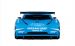Nissan Leaf Nismo RC 2011 Widescreen Picture #33