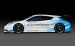 Nissan Leaf Nismo RC 2011 Widescreen Picture #40