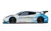 Nissan Leaf Nismo RC 2011 Widescreen Picture #51