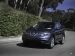 Nissan MURANO 2012 Picture #32