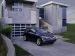 Nissan MURANO 2012 Picture #20