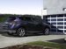 Nissan MURANO 2012 Picture #4