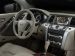 Nissan MURANO 2012 Picture #16