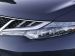 Nissan MURANO 2012 Picture #15