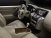 Nissan MURANO 2012 Picture #31