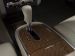 Nissan MURANO 2012 Picture #23