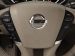 Nissan MURANO 2012 Picture #19