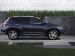 Nissan MURANO 2012 Picture #10