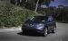 Nissan MURANO 2012 Widescreen Picture #27