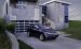 Nissan MURANO 2012 Widescreen Picture #18
