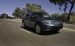 Nissan MURANO 2012 Widescreen Picture #29