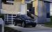 Nissan MURANO 2012 Widescreen Picture #9