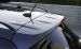 Nissan MURANO 2012 Widescreen Picture #43