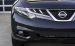 Nissan MURANO 2012 Widescreen Picture #40