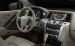 Nissan MURANO 2012 Widescreen Picture #24