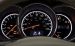 Nissan MURANO 2012 Widescreen Picture #14
