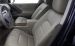 Nissan MURANO 2012 Widescreen Picture #26