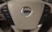 Nissan MURANO 2012 Widescreen Picture #21