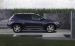Nissan MURANO 2012 Widescreen Picture #12