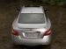 Nissan Maxima 2009 Picture #19