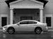Nissan Maxima 2009 Picture #46