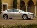 Nissan Maxima 2009 Picture #13