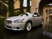Nissan Maxima 2009 Picture #41