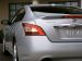 Nissan Maxima 2009 Picture #1