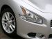 Nissan Maxima 2009 Picture #16