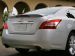 Nissan Maxima 2009 Picture #23
