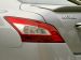 Nissan Maxima 2009 Picture #32