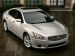 Nissan Maxima 2009 Picture #26