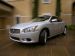 Nissan Maxima 2009 Picture #18